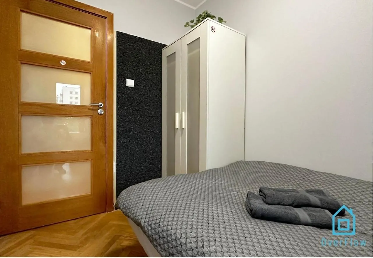 Elk Room 소포트 홈스테이