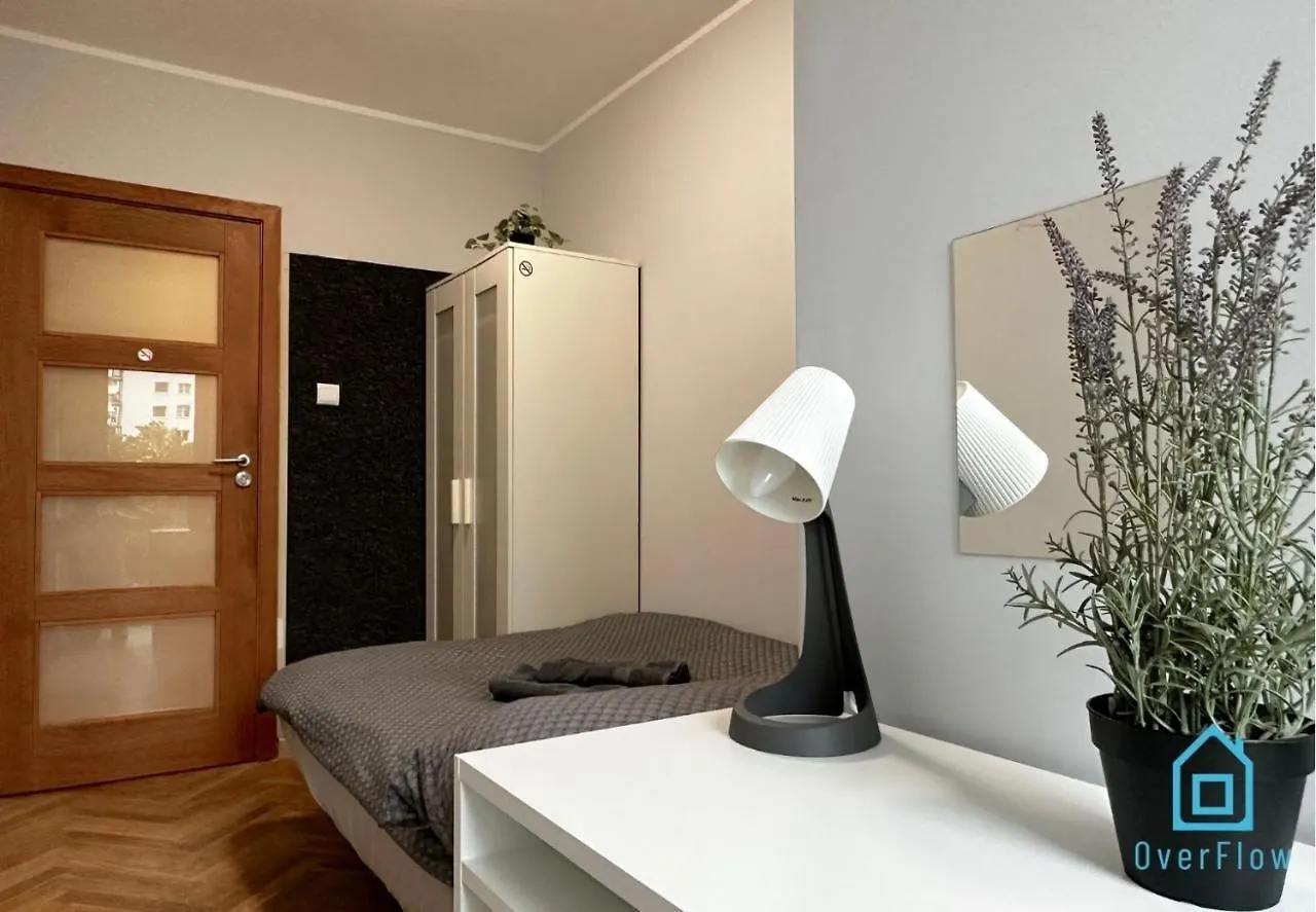 Elk Room 소포트 0*,